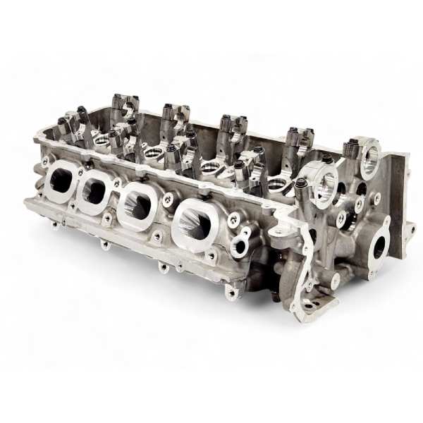 تصویر محصول سرسیلندر پورشه کاین S سال 2012